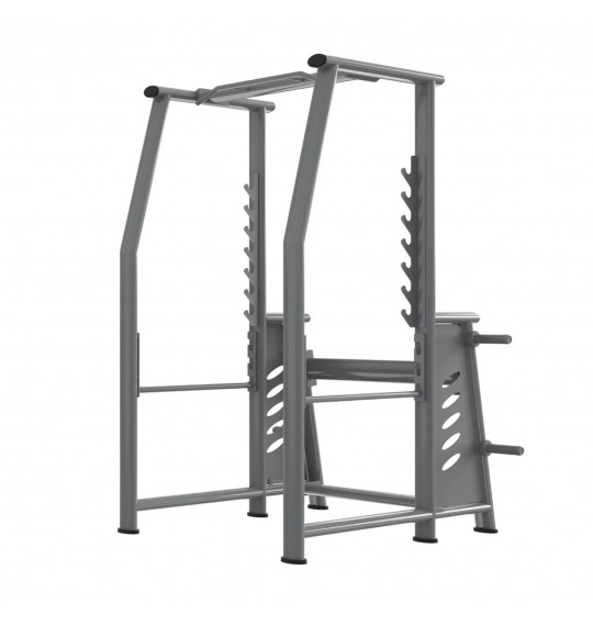 Силовая рама HAMMERGYM H-021