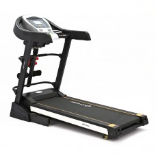 Беговая дорожка HYGGE HG-T12AD