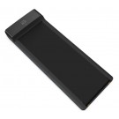 Беговая дорожка HYGGE A1 WPA1F PRO