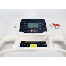 Беговая дорожка HYGGE T12AI