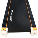 Беговая дорожка HYGGE T12AI