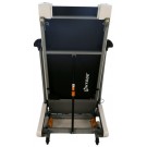 Беговая дорожка HYGGE T12AI